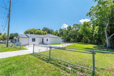 Casa en venta en Winter Garden, Florida, 4 dormitorios, 133.22 m2 № 2205482 - foto 22