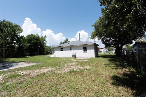 Casa en venta en Winter Garden, Florida, 4 dormitorios, 133.22 m2 № 2205482 - foto 11