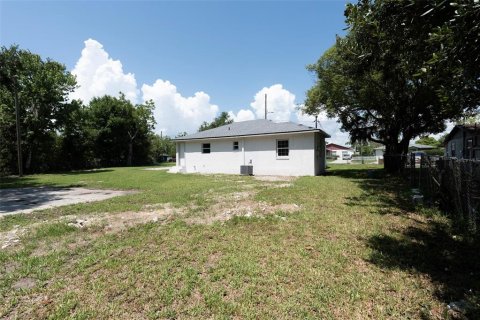Casa en venta en Winter Garden, Florida, 4 dormitorios, 133.22 m2 № 2205482 - foto 12