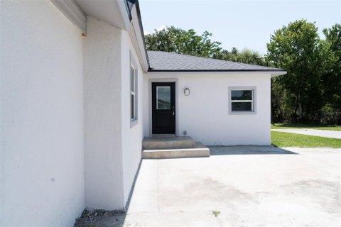 Casa en venta en Winter Garden, Florida, 4 dormitorios, 133.22 m2 № 2205482 - foto 5
