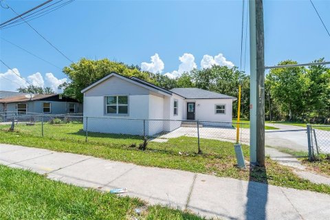 Casa en venta en Winter Garden, Florida, 4 dormitorios, 133.22 m2 № 2205482 - foto 4