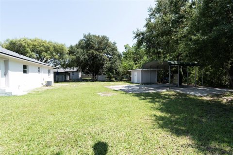 Casa en venta en Winter Garden, Florida, 4 dormitorios, 133.22 m2 № 2205482 - foto 16