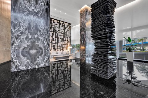 Condominio en venta en Hallandale Beach, Florida, 3 dormitorios, 145.95 m2 № 2044814 - foto 3