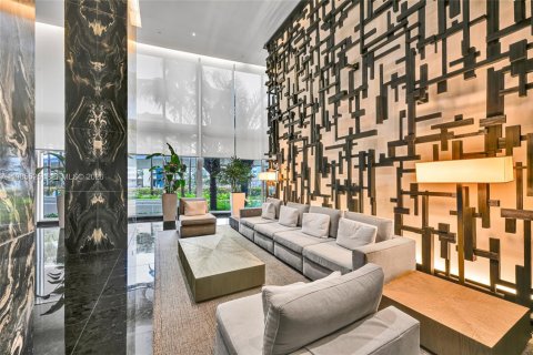 Condominio en venta en Hallandale Beach, Florida, 3 dormitorios, 145.95 m2 № 2044814 - foto 5