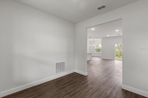 House in Ocala, Florida 4 bedrooms, 181.07 sq.m. № 1771858 - photo 19
