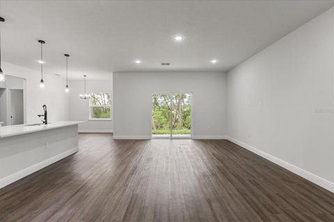 House in Ocala, Florida 4 bedrooms, 181.07 sq.m. № 1771858 - photo 9