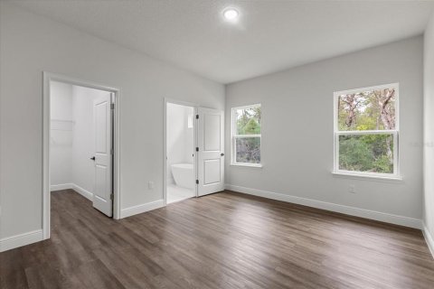 House in Ocala, Florida 4 bedrooms, 181.07 sq.m. № 1771858 - photo 22