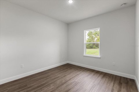 House in Ocala, Florida 4 bedrooms, 181.07 sq.m. № 1771858 - photo 20