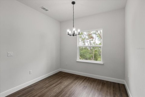House in Ocala, Florida 4 bedrooms, 181.07 sq.m. № 1771858 - photo 16