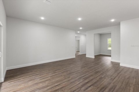 House in Ocala, Florida 4 bedrooms, 181.07 sq.m. № 1771858 - photo 8