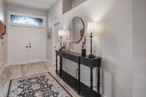 Villa ou maison à vendre à Wellington, Floride: 3 chambres, 149.39 m2 № 2386991 - photo 4