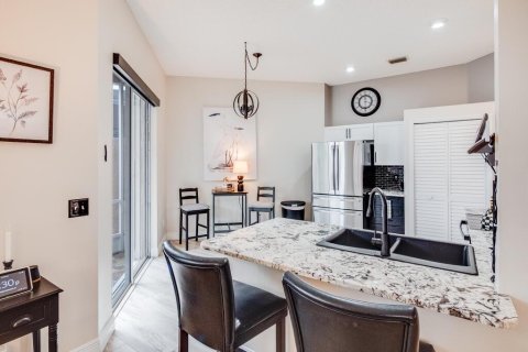 Villa ou maison à vendre à Wellington, Floride: 3 chambres, 149.39 m2 № 2386991 - photo 7