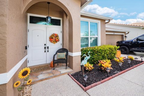 Villa ou maison à vendre à Wellington, Floride: 3 chambres, 149.39 m2 № 2386991 - photo 30