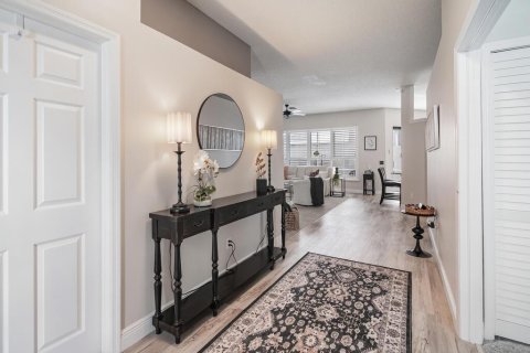 Villa ou maison à vendre à Wellington, Floride: 3 chambres, 149.39 m2 № 2386991 - photo 3