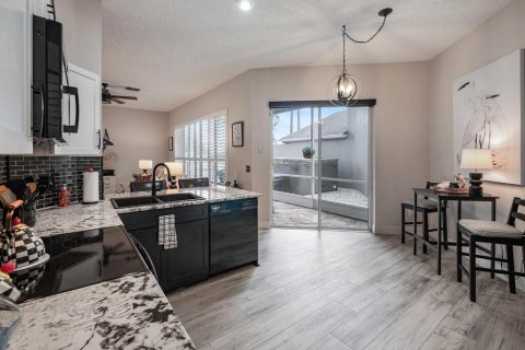 Villa ou maison à vendre à Wellington, Floride: 3 chambres, 149.39 m2 № 2386991 - photo 10