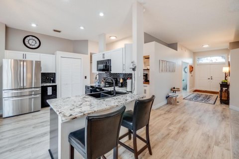 Villa ou maison à vendre à Wellington, Floride: 3 chambres, 149.39 m2 № 2386991 - photo 8