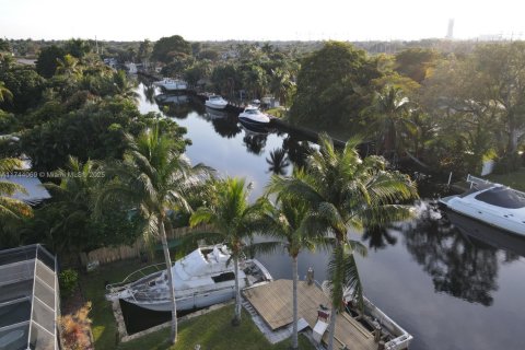 Terreno en venta en Dania Beach, Florida № 1859904 - foto 27