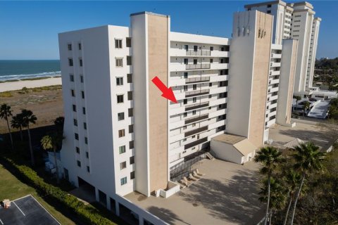 Снять в аренду кондоминиум в Клируотер, Флорида 2 спальни, 117.52м2, № 2123414 - фото 2