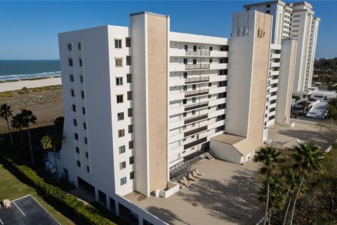 Снять в аренду кондоминиум в Клируотер, Флорида 2 спальни, 117.52м2, № 2123414 - фото 27