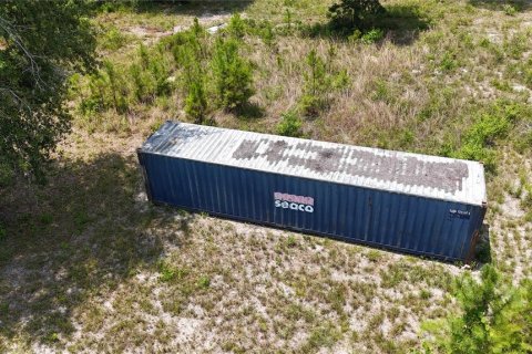 Land in Live Oak, Florida № 1773181 - photo 6