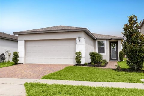 Villa ou maison à Davenport, Floride 3 chambres, 117.89 m2 № 2360494