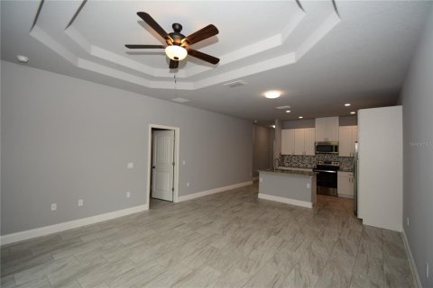 Apartamento en alquiler en Palm Coast, Florida, 3 dormitorios, 110.37 m2 № 1901657 - foto 10