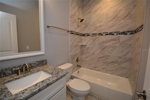 Apartamento en alquiler en Palm Coast, Florida, 3 dormitorios, 110.37 m2 № 1901657 - foto 22