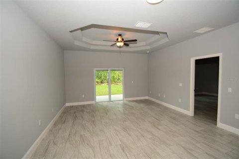 Apartamento en alquiler en Palm Coast, Florida, 3 dormitorios, 110.37 m2 № 1901657 - foto 9