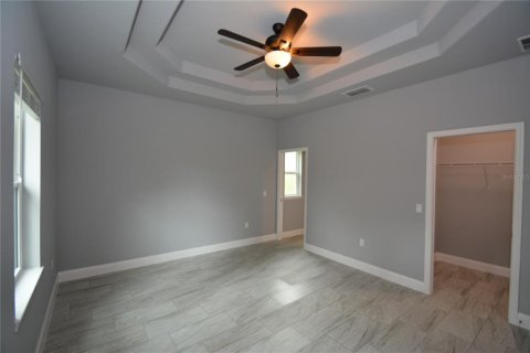 Apartamento en alquiler en Palm Coast, Florida, 3 dormitorios, 110.37 m2 № 1901657 - foto 15