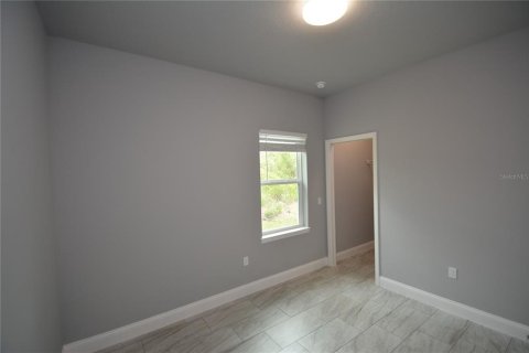 Apartamento en alquiler en Palm Coast, Florida, 3 dormitorios, 110.37 m2 № 1901657 - foto 19