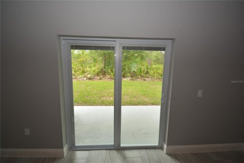 Apartamento en alquiler en Palm Coast, Florida, 3 dormitorios, 110.37 m2 № 1901657 - foto 12