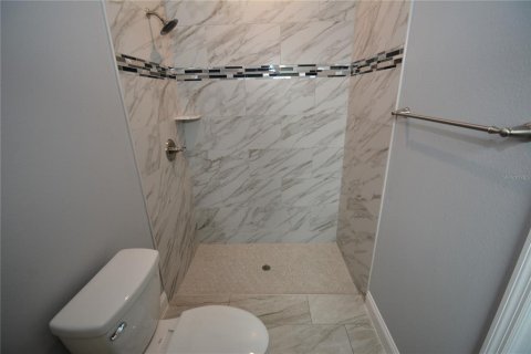 Apartamento en alquiler en Palm Coast, Florida, 3 dormitorios, 110.37 m2 № 1901657 - foto 17