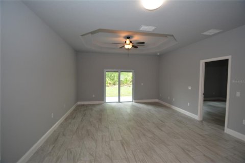 Apartamento en alquiler en Palm Coast, Florida, 3 dormitorios, 110.37 m2 № 1901657 - foto 8