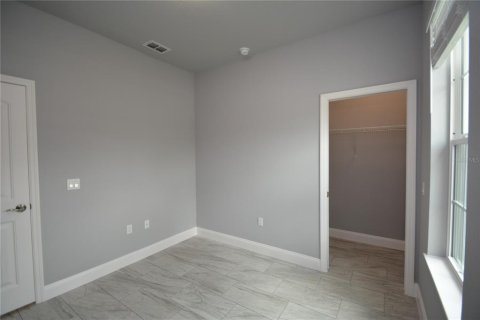 Apartamento en alquiler en Palm Coast, Florida, 3 dormitorios, 110.37 m2 № 1901657 - foto 21