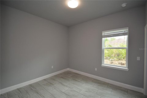 Apartamento en alquiler en Palm Coast, Florida, 3 dormitorios, 110.37 m2 № 1901657 - foto 18