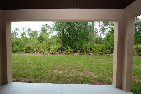 Apartamento en alquiler en Palm Coast, Florida, 3 dormitorios, 110.37 m2 № 1901657 - foto 13