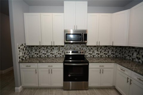 Apartamento en alquiler en Palm Coast, Florida, 3 dormitorios, 110.37 m2 № 1901657 - foto 6