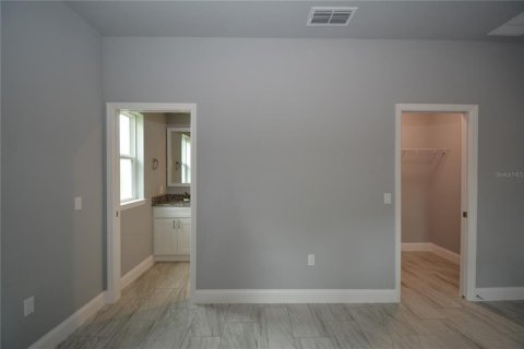 Apartamento en alquiler en Palm Coast, Florida, 3 dormitorios, 110.37 m2 № 1901657 - foto 16