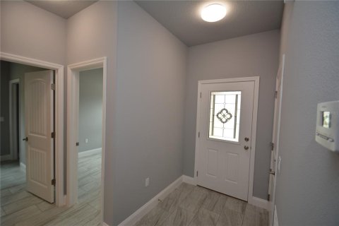 Apartamento en alquiler en Palm Coast, Florida, 3 dormitorios, 110.37 m2 № 1901657 - foto 3