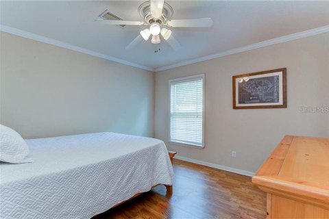 Villa ou maison à louer à Tampa, Floride: 4 chambres, 186.55 m2 № 2157897 - photo 21