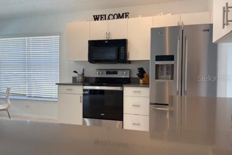 Casa en venta en Davenport, Florida, 4 dormitorios, 196.77 m2 № 1876021 - foto 12