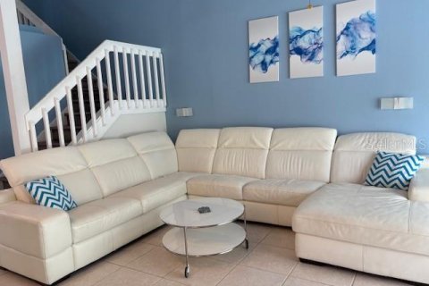 Casa en venta en Davenport, Florida, 4 dormitorios, 196.77 m2 № 1876021 - foto 7