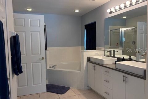 Casa en venta en Davenport, Florida, 4 dormitorios, 196.77 m2 № 1876021 - foto 20