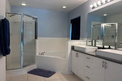 Casa en venta en Davenport, Florida, 4 dormitorios, 196.77 m2 № 1876021 - foto 21