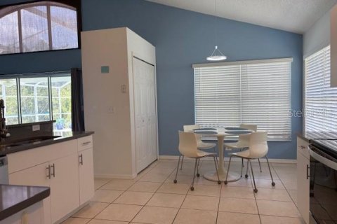 Casa en venta en Davenport, Florida, 4 dormitorios, 196.77 m2 № 1876021 - foto 16