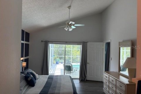 Casa en venta en Davenport, Florida, 4 dormitorios, 196.77 m2 № 1876021 - foto 19