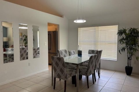 Casa en venta en Davenport, Florida, 4 dormitorios, 196.77 m2 № 1876021 - foto 6