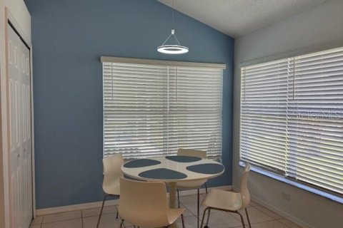 Casa en venta en Davenport, Florida, 4 dormitorios, 196.77 m2 № 1876021 - foto 15