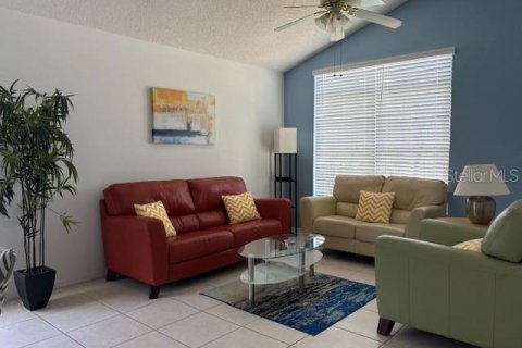 Casa en venta en Davenport, Florida, 4 dormitorios, 196.77 m2 № 1876021 - foto 4