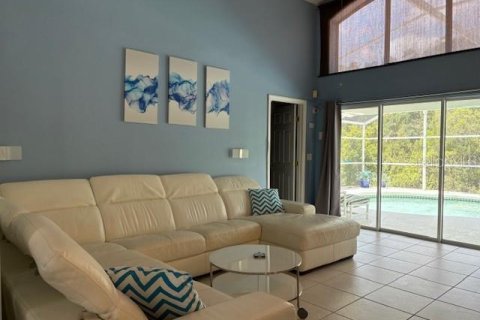 Casa en venta en Davenport, Florida, 4 dormitorios, 196.77 m2 № 1876021 - foto 8
